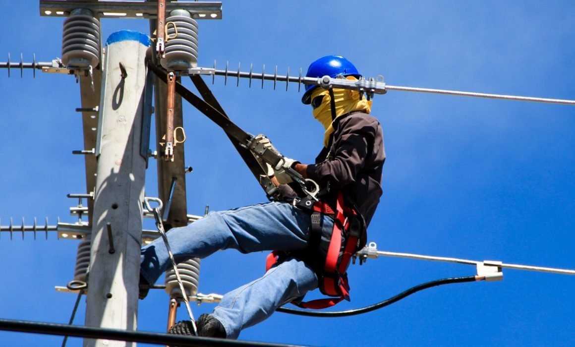 electrica-8.jpg